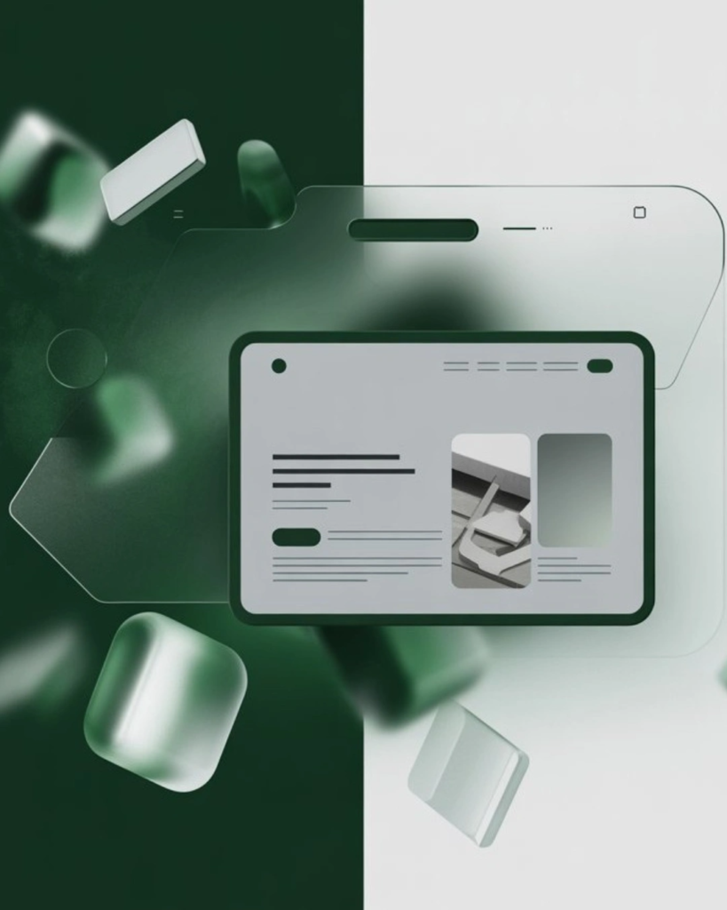 best-freelance-web-designer-in-dubai