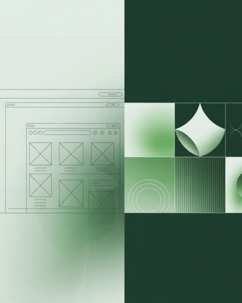 content-marketing-best-freelance-digital-marketer-in-dubai