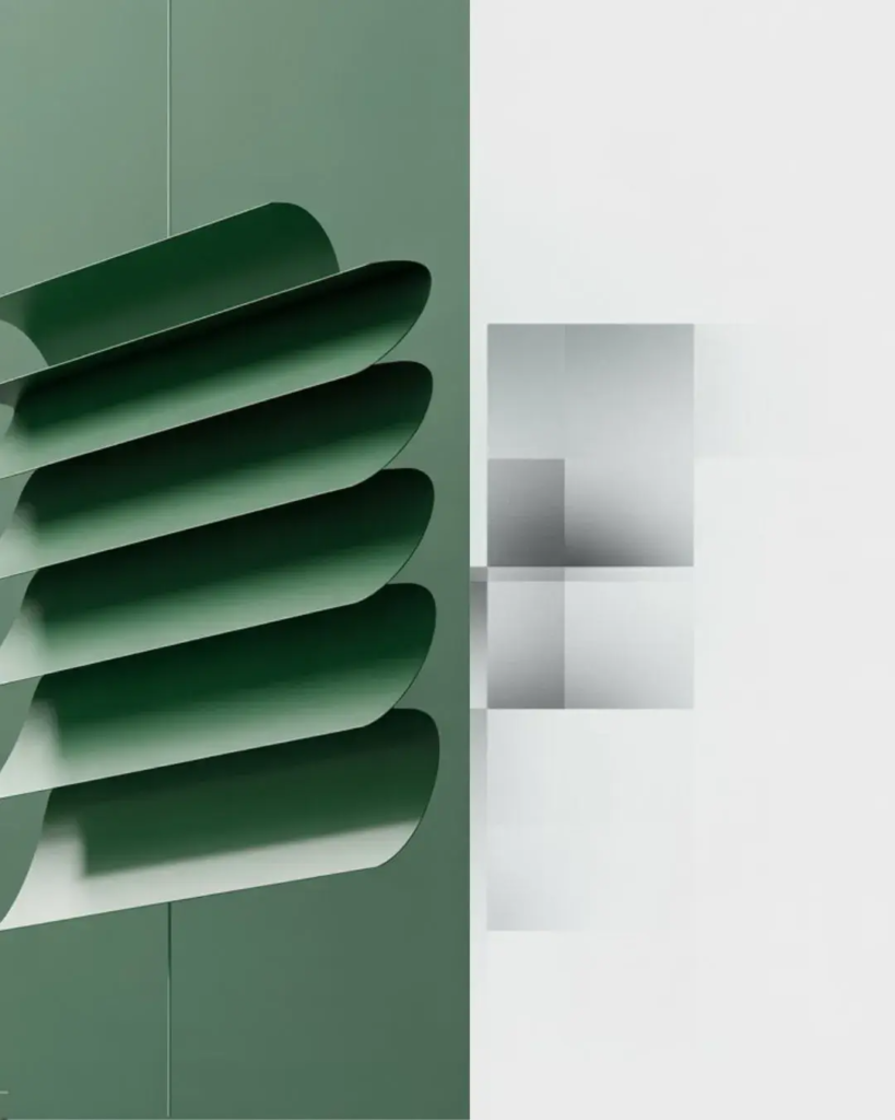 email-marketing-by-best-freelance-digital-marketer-in-dubai