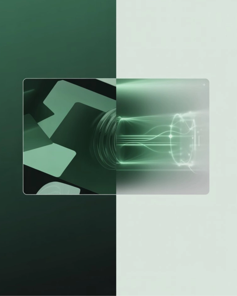 seo-expert-best-freelance-digital-marketer-in-dubai