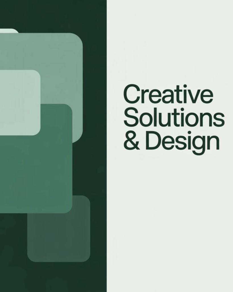 social-media-marketing-by-digital-marketing-freelancer-in-dubai